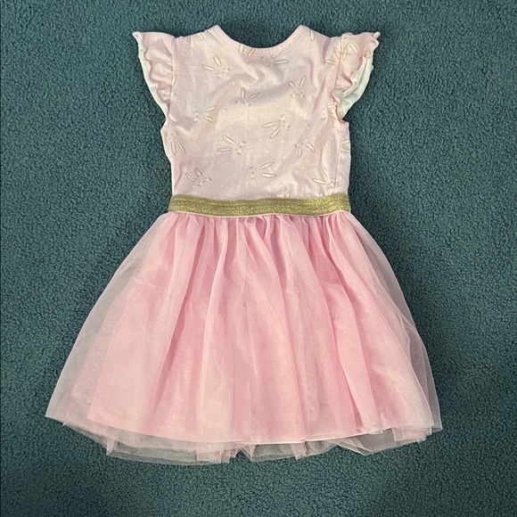 Btween - Picture 6 of 6